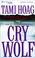 Cover of: Cry Wolf