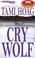 Cover of: Cry Wolf