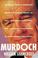 Cover of: Rupert Murdoch