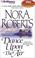 Cover of: Dance Upon the Air (Three Sisters Island Trilogy)