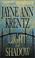 Cover of: Light in Shadow (Krentz, Jayne Ann. Whispering Springs Novel.)