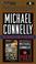 Cover of: Michael Connelly