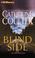 Cover of: Blindside (FBI Thriller (Brilliance Audio))