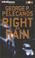 Cover of: Right as Rain (Nova Audio Books)