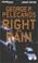 Cover of: Right as Rain (Terry Quinn)
