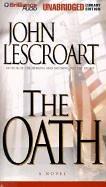 Cover of: Oath, The (Dismas Hardy) by John T. Lescroart