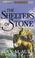 Cover of: The Shelters of Stone