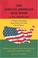 Cover of: The African American Quiz Book for All Americans