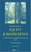 Cover of: Commentaries on Equity Jurisprudence