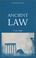 Cover of: Ancient Law
