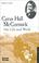 Cover of: Cyrus Hall McCormick