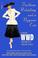 Cover of: Fashion, Retailing and a Bygone Era - Inside Women's Wear Daily