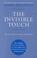 Cover of: The Invisible Touch