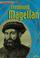 Cover of: Ferdinand Magellan (Groundbreakers)