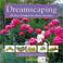 Cover of: Country Living Gardener Dreamscaping