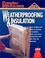 Cover of: Popular Mechanics Weatherproofing & Insulation (Home How to)