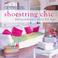Cover of: Country Living Shoestring Chic