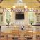 Cover of: Country Living The Perfect Kitchen (Country Living)