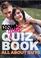 Cover of: CosmoGIRL! Quiz Book