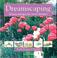 Cover of: Country Living Gardener Dreamscaping