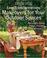 Cover of: Country Living Easy Transformations: Makeovers for Your Outdoor Spaces