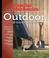 Cover of: Popular mechanics outdoor & garden projects