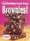 Cover of: Brownies!