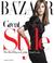 Cover of: Harper's Bazaar Great Style