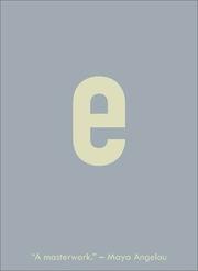 Cover of Essentials