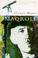 Cover of: Maqroll Three Novellas