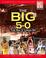 Cover of: The Big 5-0