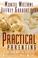 Cover of: Practical Parenting