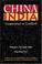 Cover of: China and India