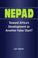 Cover of: Nepad