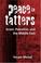 Cover of: Peace In Tatters