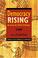 Cover of: Democracy Rising