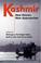 Cover of: Kashmir