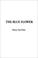 Cover of: The Blue Flower