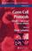 Cover of: Germ Cell Protocols: Volume 1