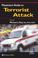 Cover of: Physician's Guide to Terrorist Attack