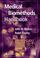 Cover of: Medical BioMethods Handbook
