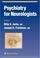 Cover of: Psychiatry for Neurologists