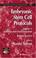 Cover of: Embryonic Stem Cell Protocols: Volume I