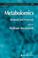 Cover of: Metabolomics