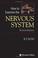 Cover of: How to Examine the Nervous System