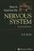 Cover of: How to Examine the Nervous System