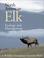 Cover of: North American elk