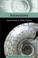Cover of: Ammonites