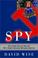 Cover of: Spy