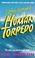 Cover of: Lockie Leonard, Human Torpedo